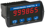 main_PD_PD865_Input_Meter.png